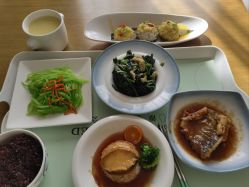 -添禧月子会所(高新店)