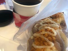 -85度C(厦门台湾街店)