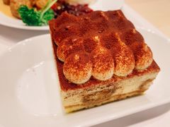 -宜家·瑞典风味餐厅(天津东丽商场店)