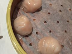 -唐宫海鲜舫