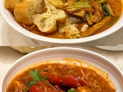 -珍宝海鲜JUMBO Seafood(ifc店)