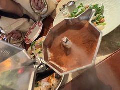 -Mammamia意大利餐厅(阳春巷店)