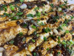 -章记正宗南岗鱼蛋火锅