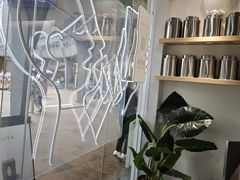 -喜茶(广州番禺奥园广场店)