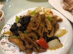 -百年聚宾楼(北大街店)
