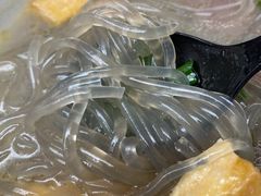 -煎饼记(长虹路民发广场店)