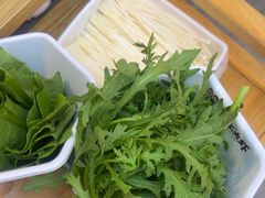 -邵汇大虾火锅(鲁迅路店)