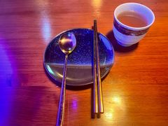 -槿Story·韩国料理(望京韩国美食城店)