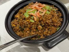 -道道鲜·崇明私房菜(五角场店)
