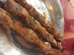 来顺成饭庄-来顺成饭庄