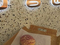 -丁香西饼屋(桂林路店)