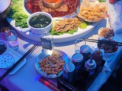 -音乐派KTV(太古里晶融汇店)