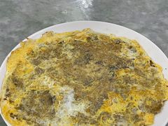-巧心裹蒸(南方购物中心店)