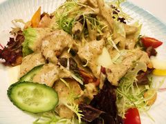 -同庆楼(滨湖万达广场店)