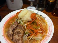 -面道场(森茂店)