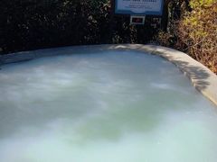 -江南天池高山汤泉城
