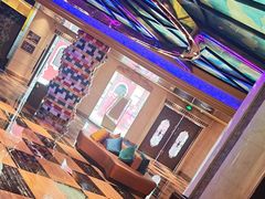 -皓声音KTV(新景店)