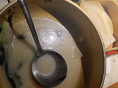 -伙靠·江浙菜(田林路店)