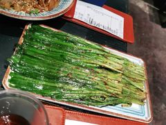 -今邕烧烤(西大店)