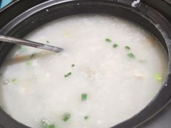 -北塘海鲜·天津菜(大光明桥旗舰店)