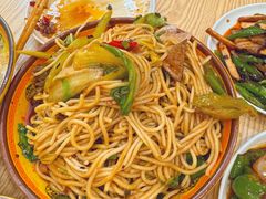 -浙江越秀外国语学院