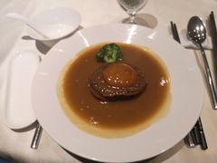 -皇朝会.经典传统粤菜(外滩店)
