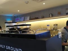 -瑞幸咖啡(芳村万象店)