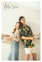 点击看大图 -艺匠摄影ARTIZ STUDIO(南京店)