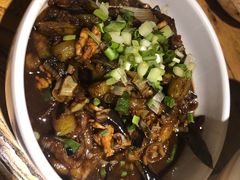 -平娃三宝烧烤·面食(富丰桥店)