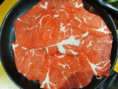 -呷哺呷哺 黄金牧场 (中发百旺店)