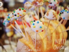 -天津君隆威斯汀酒店