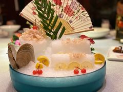 -三利音·浦之舟(滨江大道店)