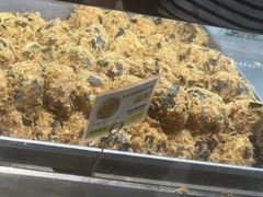 -鲍师傅糕点(五角场店)
