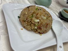 -寻味顺德·珍之宝酒楼(银钻店)