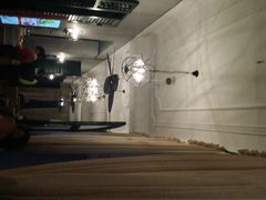 android_upload_pic-火车头法国西餐厅