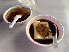 -好吃狗凉糕总店