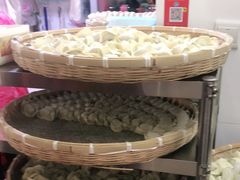 -阿麟馄饨(延长路店)