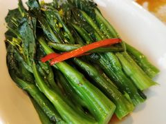 -汤臣·空中餐厅·严选粤菜(石湾世博广场店)