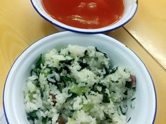 -做了不起的80后