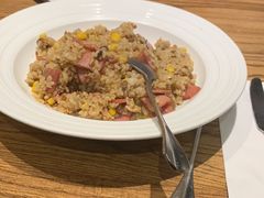 -必胜客(宁波天一水街店)