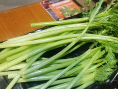 -呷哺呷哺 黄金牧场 (盛世天骄店)