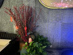 -润和养生·影音足道·按摩SPA(虹梅路店)