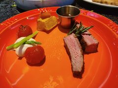 -TIAGO HOME KITCHEN(朝阳大悦城店)
