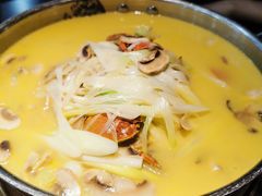 -渔沧米缸·绍兴美食(万达店)