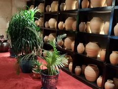 -同喜烤鸭店(光芒店)