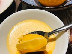 -本逸·割烹料理(湖墅店)