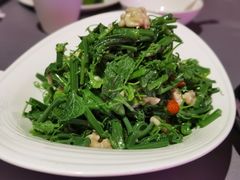 -徐记海鲜(大明宫|北二环店)