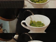 -C.Y Cafe