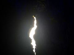 -贵阳猴耳天坑·极限酷玩公园