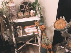 -春风·有糖(崇宁路店)